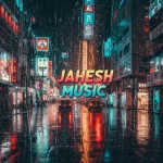 دانلود آهنگ یادم رفت “ریمیکس غمگین رپی” از ایمان حاجی نژاد و امیر دارکر